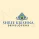 Shree Krishna Developers Mumbai