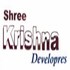 Shree Krishna Developers Palghar Developer Logo
