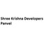 Shree Krishna Developers Panvel