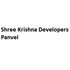 Shree Krishna Developers Panvel Developer Logo