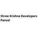 Shree Krishna Developers Panvel