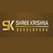 Shree Krishna Developers Pune