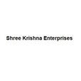 Shree Krishna Enterprises Developer Logo