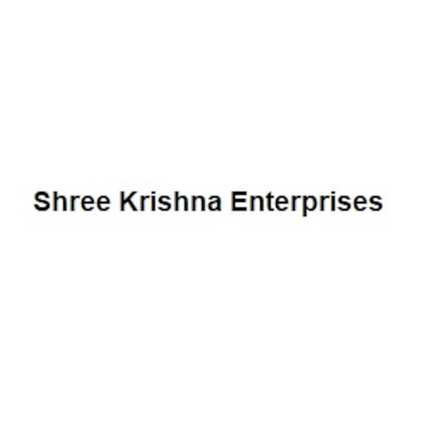 Shree Krishna Enterprises