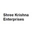 Shree Krishna Enterprises Jaipur Developer Logo