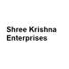 Shree Krishna Enterprises Jaipur