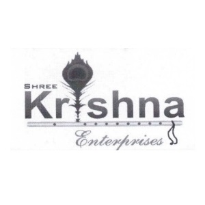 Shree Krishna Enterprises Navi Mumbai