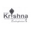 Shree Krishna Enterprises Navi Mumbai