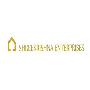 Shree Krishna Enterprises Thane logo