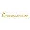 Shree Krishna Enterprises Thane