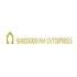 Shree Krishna Enterprises Thane Developer Logo