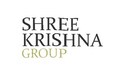 Shree Krishna Group Mumbai Developer Logo