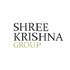 Shree Krishna Group Mumbai Developer Logo