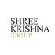 Shree Krishna Group Mumbai