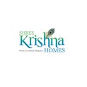 Shree Krishna Homes Hyderabad