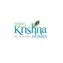 Shree Krishna Homes