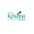 Shree Krishna Homes Developer Logo