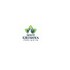 Shree Krishna Projects Developer Logo