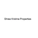 Shree Krishna Properties Logo