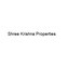 Shree Krishna Properties