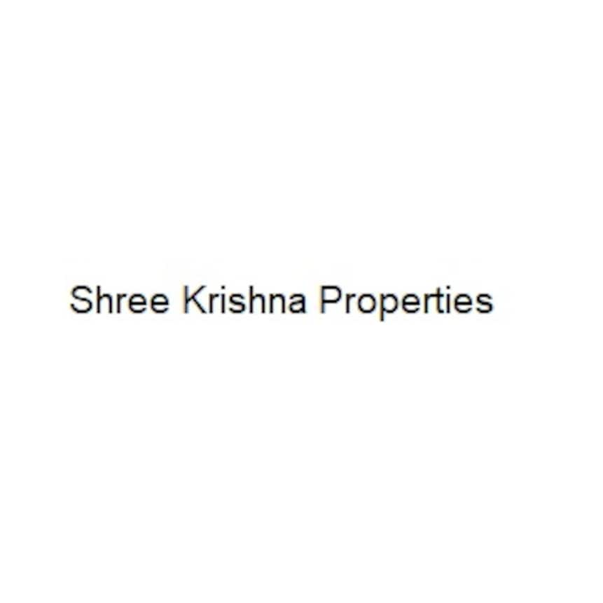 Shree Krishna Properties