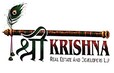 Shree Krishna Real Estate And Developers LLP Developer Logo