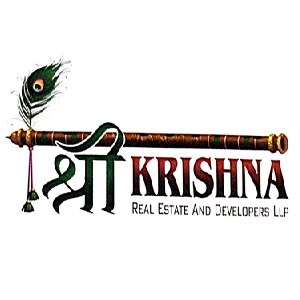 Shree Krishna Real Estate And Developers LLP developer logo