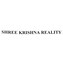 Shree Krishna Reality