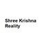 Shree Krishna Reality Ahmedabad