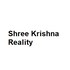 Shree Krishna Reality Ahmedabad Developer Logo