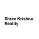 Shree Krishna Reality Ahmedabad