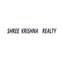 Shree Krishna Realty