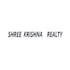 Shree Krishna Realty Shree Krishna Realty Developer Logo