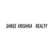 Shree Krishna Realty