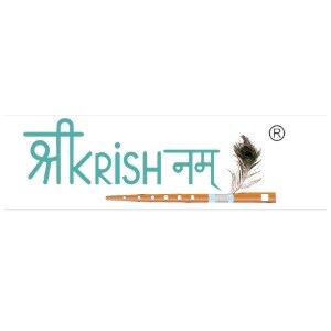 Shree Krishnam Group logo