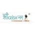 Shree Krishnam Group Developer Logo