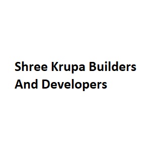 Shree Krupa Builders And Developers