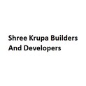 Shree Krupa Builders And Developers Logo