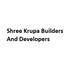 Shree Krupa Builders And Developers Developer Logo