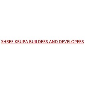 Shree Krupa Builders And Developers Thane