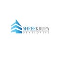 Shree Krupa Developers Logo