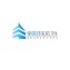 Shree Krupa Developers