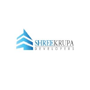 Shree Krupa Developers Developer Logo