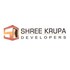 Shree Krupa Developers Thane Developer Logo