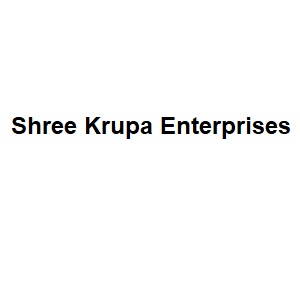 Shree Krupa Enterprises