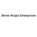 Shree Krupa Enterprises Logo