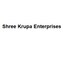 Shree Krupa Enterprises