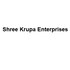 Shree Krupa Enterprises Developer Logo