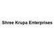 Shree Krupa Enterprises