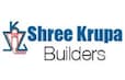 Shree Krupa Developer Logo